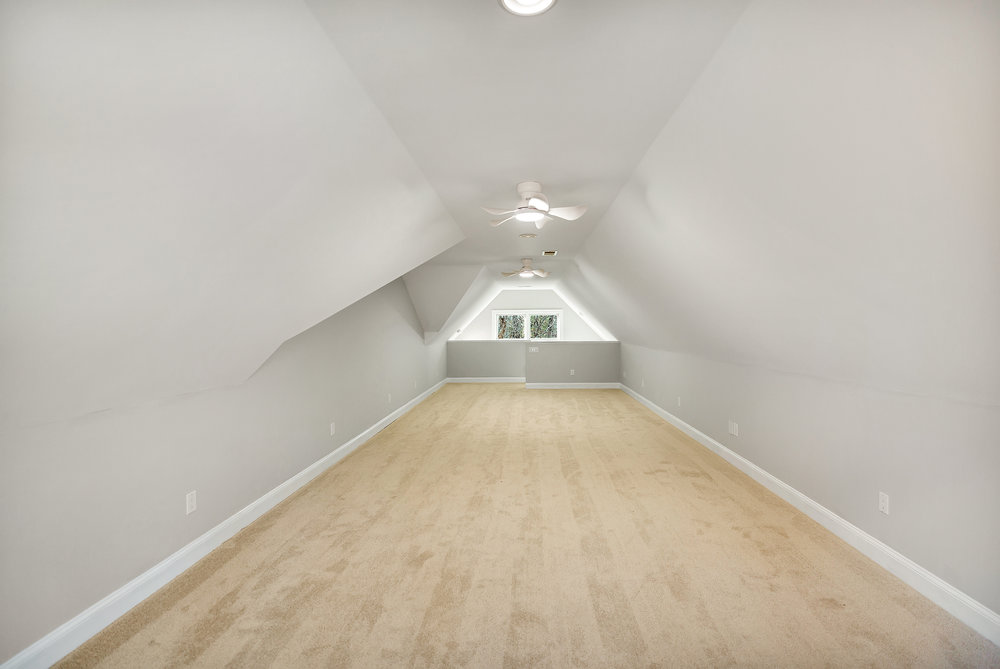 571 State Rd S-37-128 Salem, SC 29676 - Photo 28 of 49