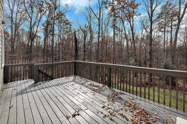 $549,900 | 571 State Rd S-37-128, Salem, SC 29676