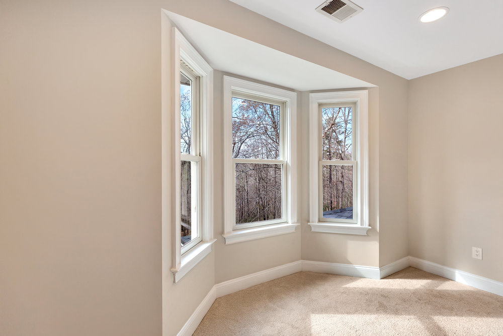 571 State Rd S-37-128 Salem, SC 29676 - Photo 30 of 49