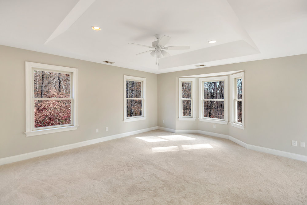 571 State Rd S-37-128 Salem, SC 29676 - Photo 31 of 49