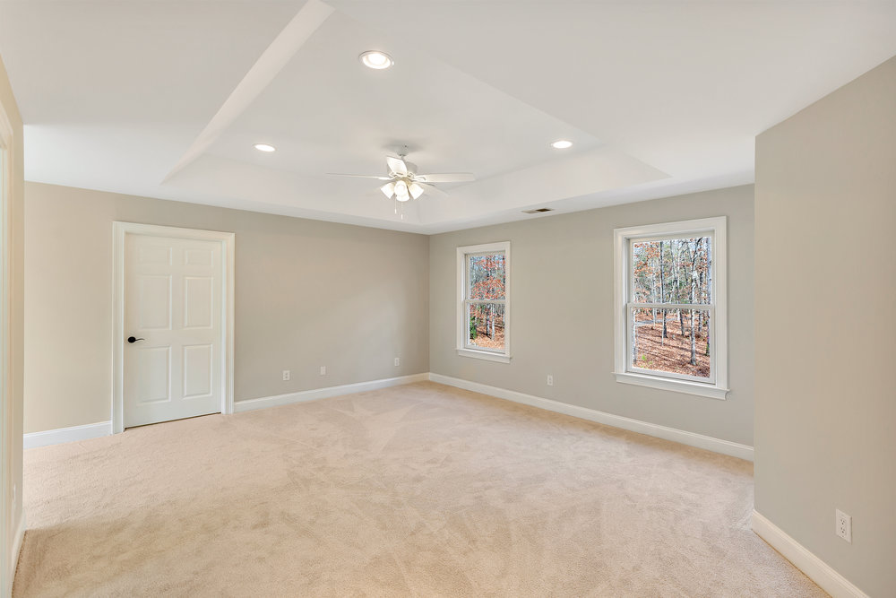 571 State Rd S-37-128 Salem, SC 29676 - Photo 34 of 49