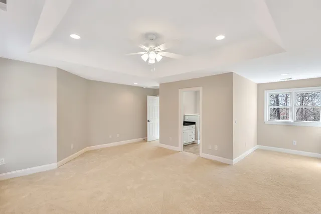 $549,900 | 571 State Rd S-37-128, Salem, SC 29676