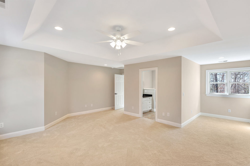 571 State Rd S-37-128 Salem, SC 29676 - Photo 35 of 49