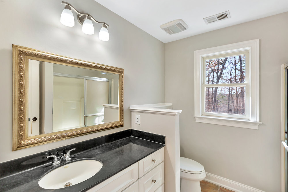 571 State Rd S-37-128 Salem, SC 29676 - Photo 36 of 49