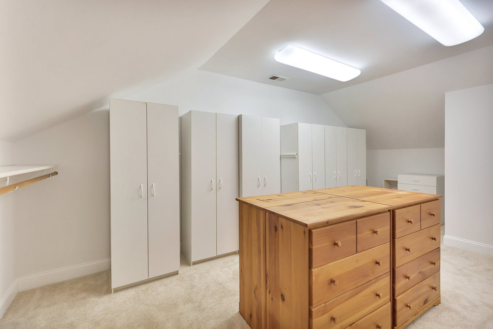 571 State Rd S-37-128 Salem, SC 29676 - Photo 37 of 49