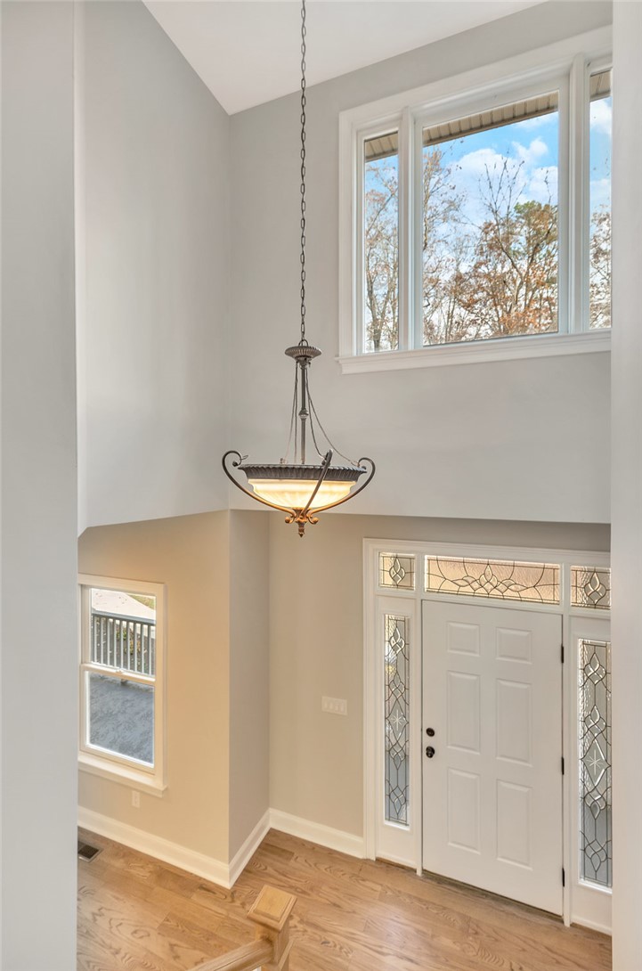 571 State Rd S-37-128 Salem, SC 29676 - Photo 38 of 49