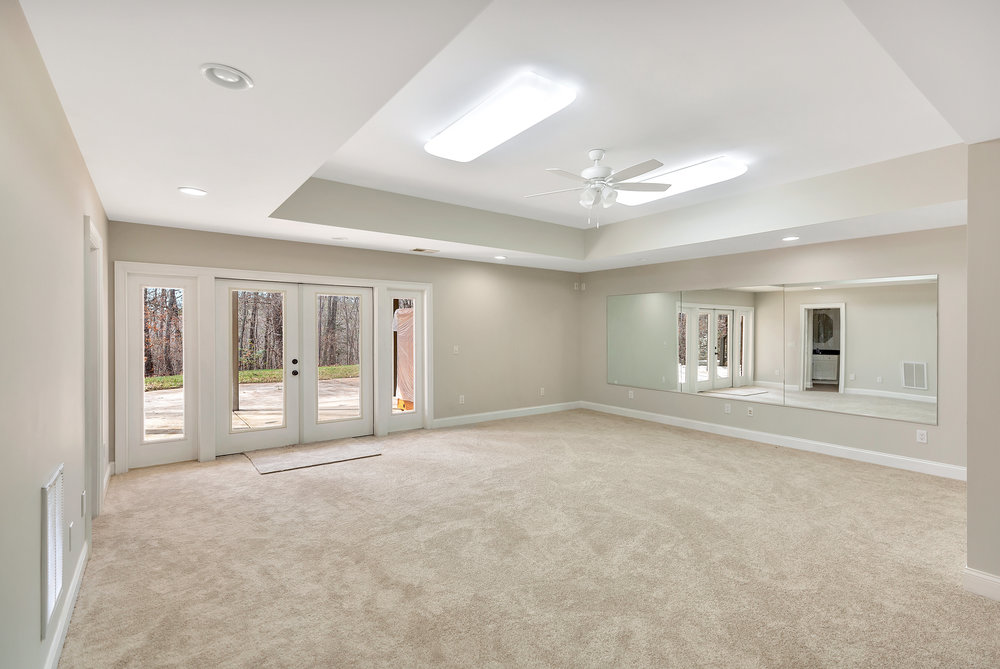 571 State Rd S-37-128 Salem, SC 29676 - Photo 39 of 49