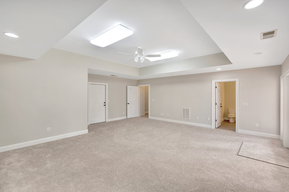 571 State Rd S-37-128 Salem, SC 29676 - Photo 40 of 49