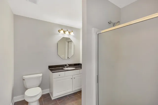 $549,900 | 571 State Rd S-37-128, Salem, SC 29676