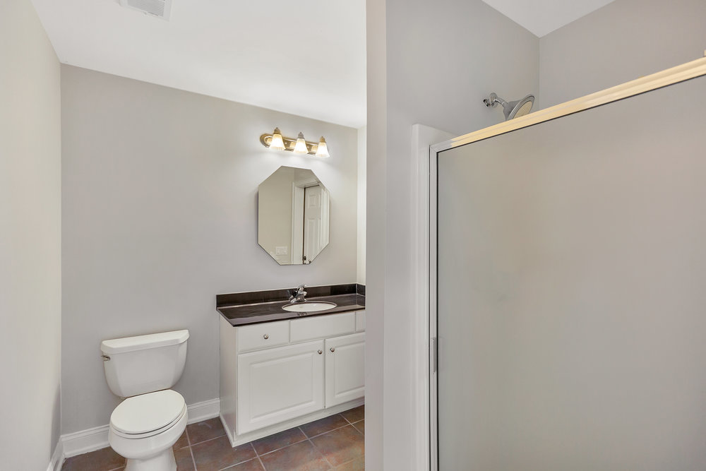 571 State Rd S-37-128 Salem, SC 29676 - Photo 41 of 49