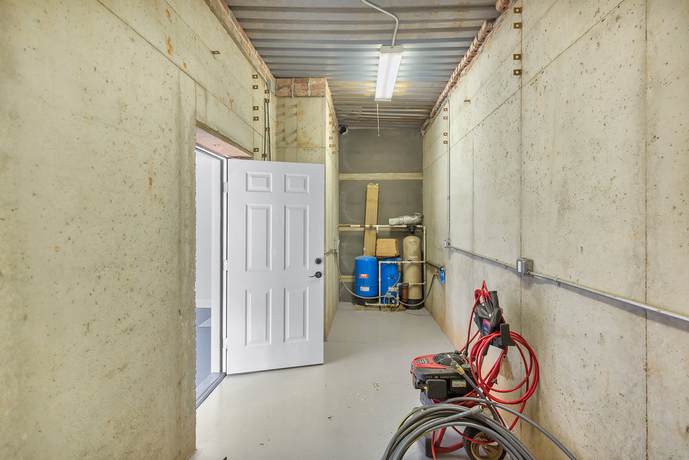 571 State Rd S-37-128 Salem, SC 29676 - Photo 45 of 49