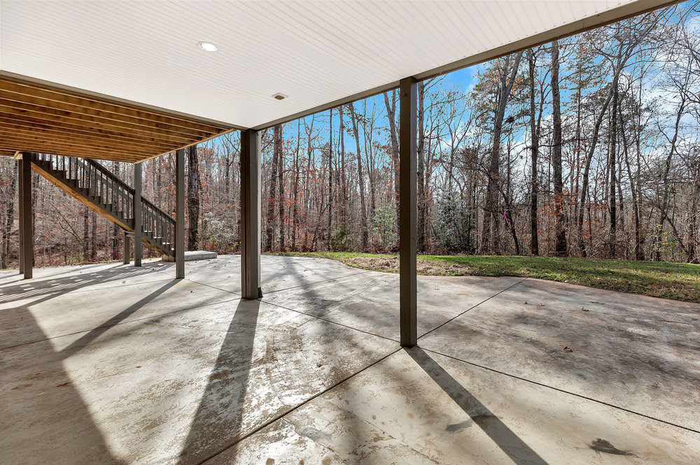 571 State Rd S-37-128 Salem, SC 29676 - Photo 46 of 49