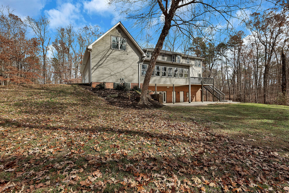 571 State Rd S-37-128 Salem, SC 29676 - Photo 47 of 49