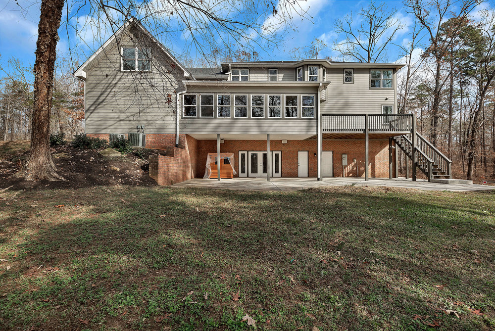 571 State Rd S-37-128 Salem, SC 29676 - Photo 48 of 49