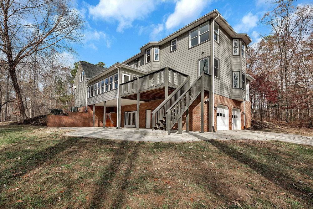 571 State Rd S-37-128 Salem, SC 29676 - Photo 49 of 49