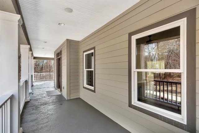 $549,900 | 571 State Rd S-37-128, Salem, SC 29676