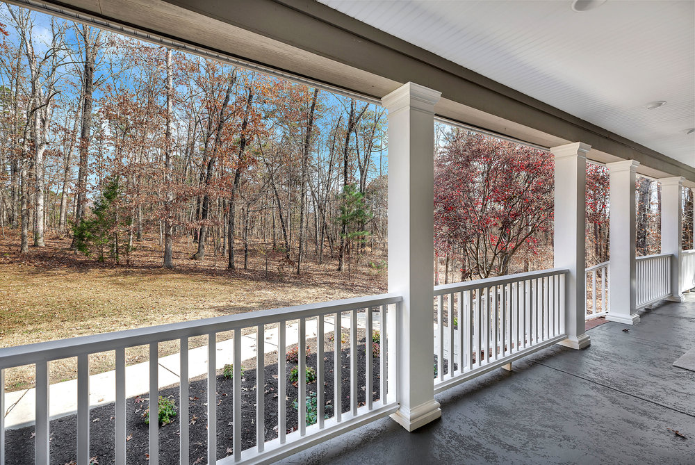 571 State Rd S-37-128 Salem, SC 29676 - Photo 6 of 49