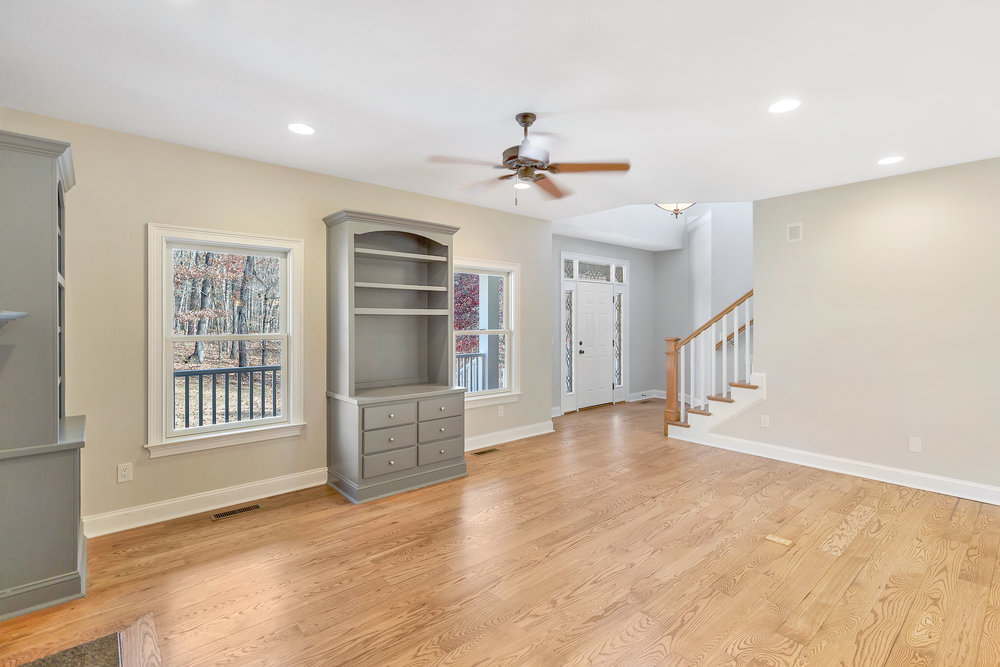 571 State Rd S-37-128 Salem, SC 29676 - Photo 7 of 49