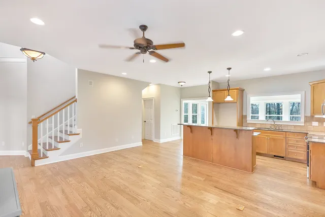 $549,900 | 571 State Rd S-37-128, Salem, SC 29676