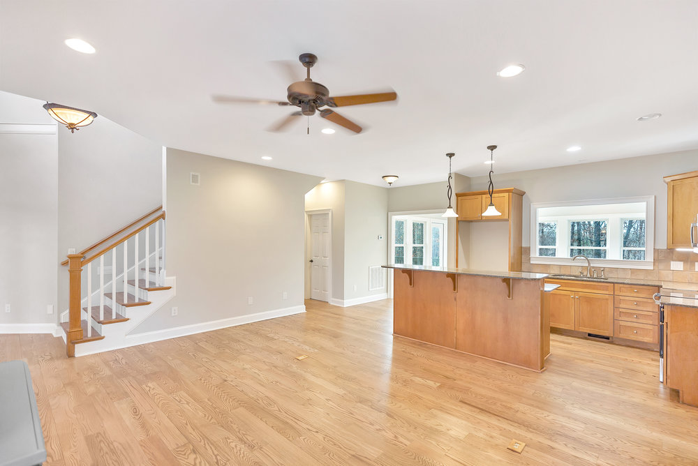 571 State Rd S-37-128 Salem, SC 29676 - Photo 8 of 49