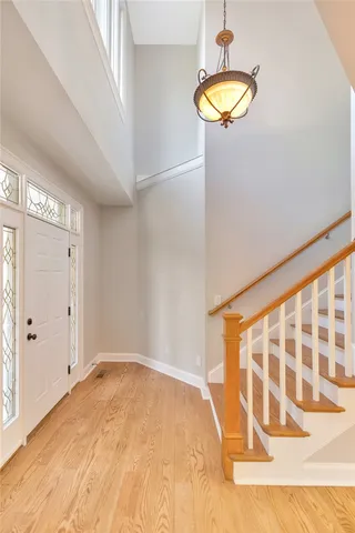 $549,900 | 571 State Rd S-37-128, Salem, SC 29676