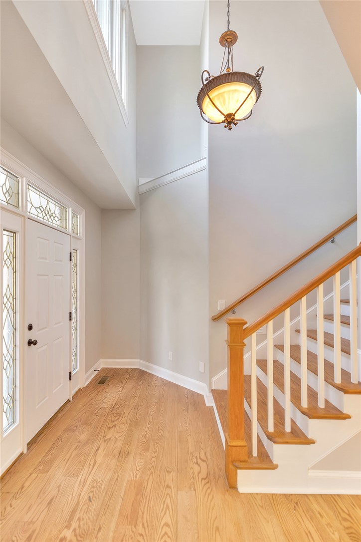 571 State Rd S-37-128 Salem, SC 29676 - Photo 9 of 49