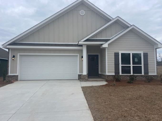 13540 Antler Hl Road Daphne, AL 36527 - Photo 1 of 10