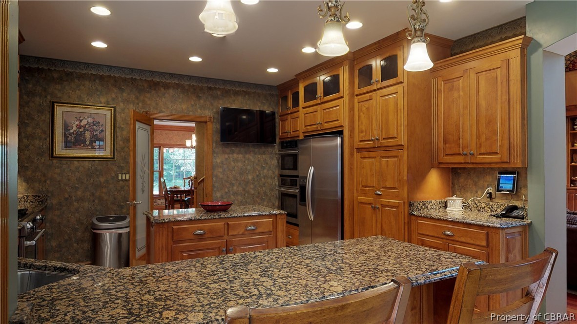 6755 Ware Neck Road Gloucester, VA 23061 - Photo 15 of 50 Gallery Image 15