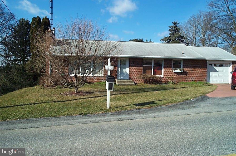 1230 Malleable Road Columbia, PA 17512 - Photo 1 of 16 Gallery Image 1