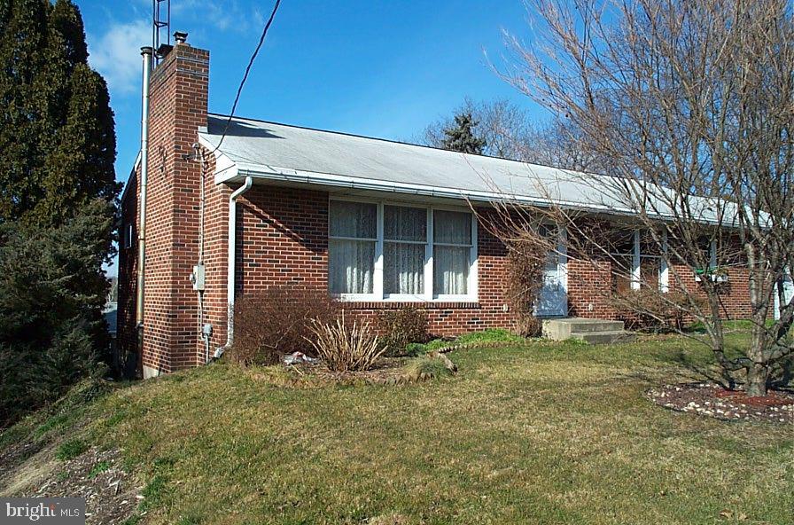 1230 Malleable Road Columbia, PA 17512 - Photo 11 of 16 Gallery Image 11