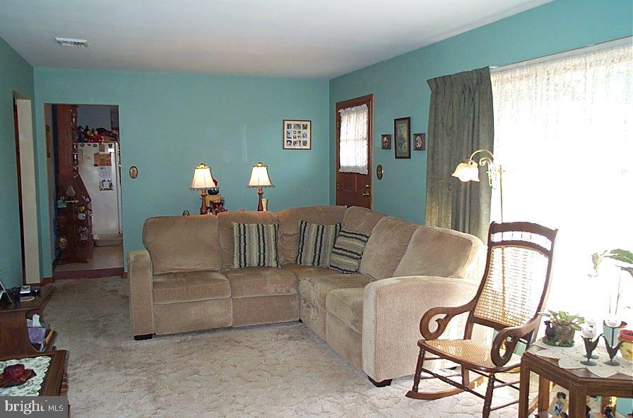 1230 Malleable Road Columbia, PA 17512 - Photo 13 of 16 Gallery Image 13