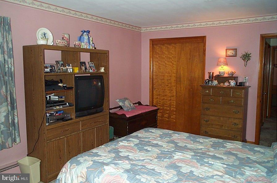 1230 Malleable Road Columbia, PA 17512 - Photo 15 of 16 Gallery Image 15