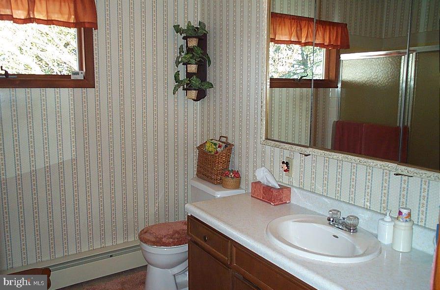 1230 Malleable Road Columbia, PA 17512 - Photo 16 of 16 Gallery Image 16