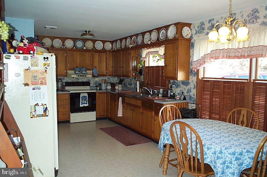 1230 Malleable Road Columbia, PA 17512 - Photo 3 of 16 Gallery Image 3
