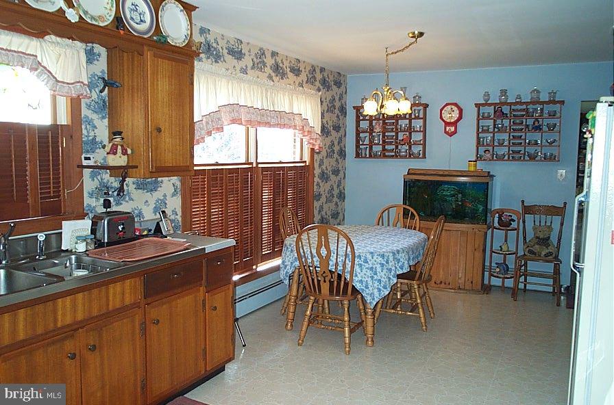 1230 Malleable Road Columbia, PA 17512 - Photo 4 of 16 Gallery Image 4