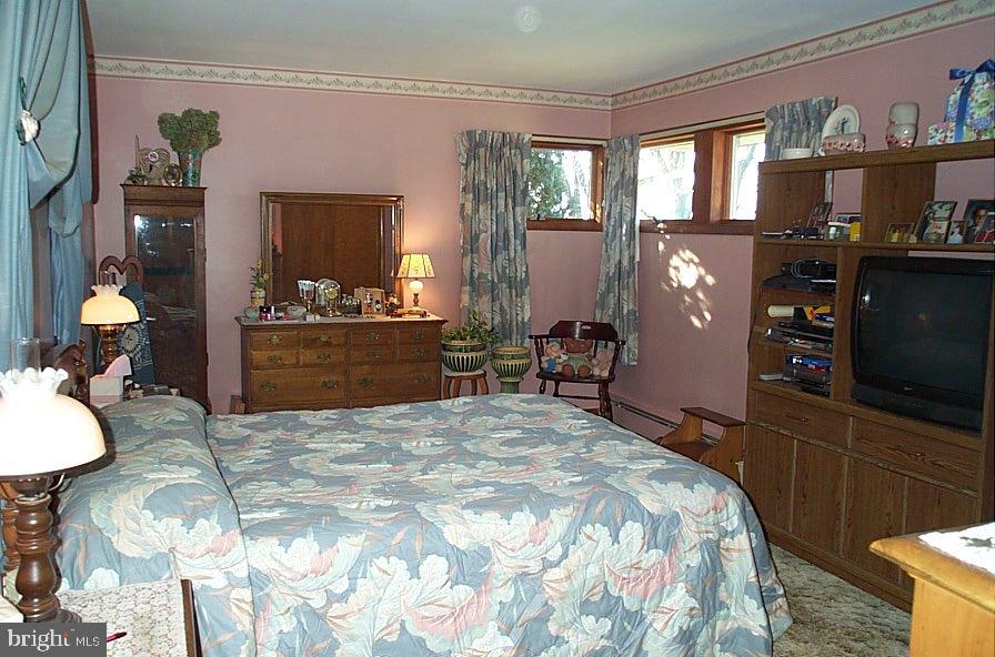 1230 Malleable Road Columbia, PA 17512 - Photo 5 of 16 Gallery Image 5