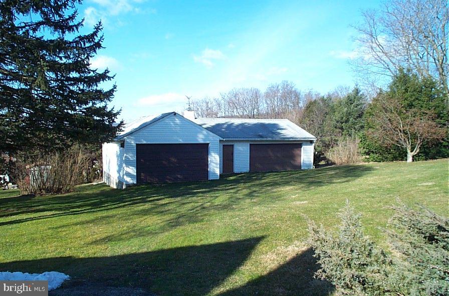 1230 Malleable Road Columbia, PA 17512 - Photo 6 of 16 Gallery Image 6