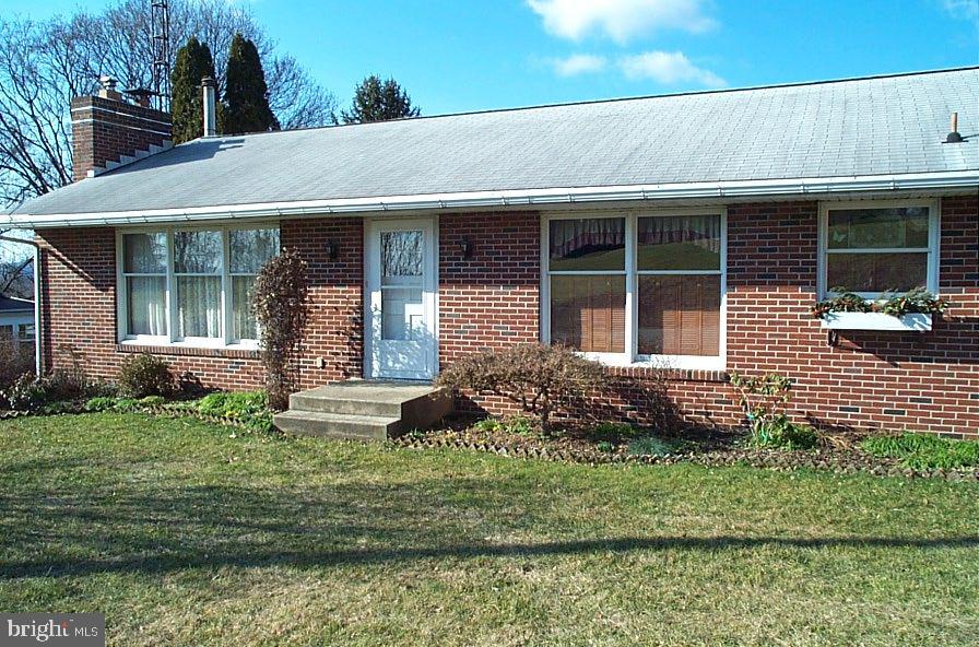 1230 Malleable Road Columbia, PA 17512 - Photo 9 of 16 Gallery Image 9