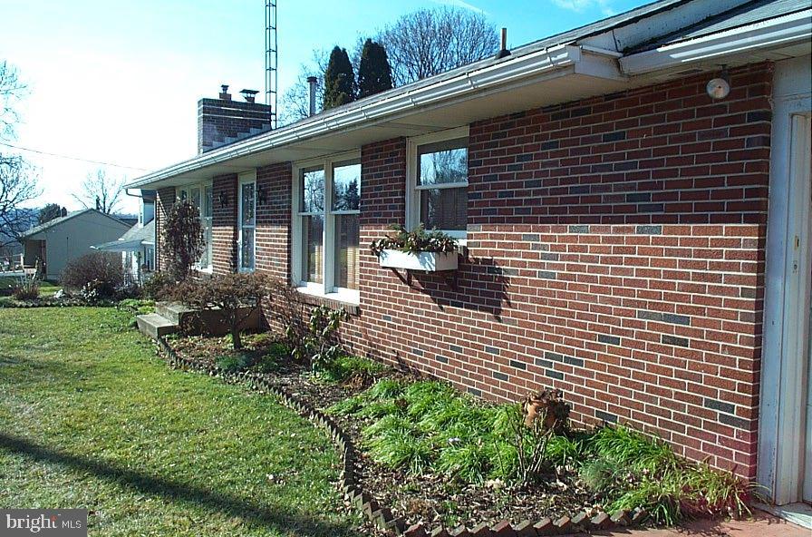 1230 Malleable Road Columbia, PA 17512 - Photo 10 of 16 Gallery Image 10