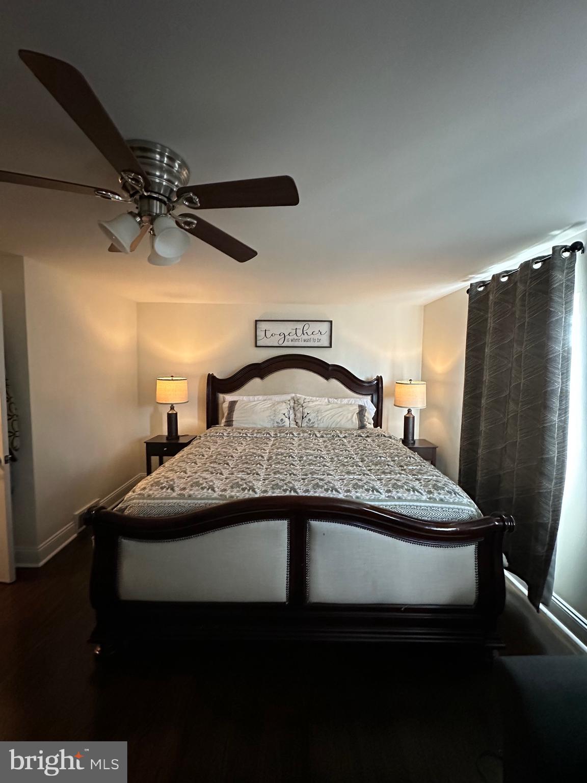 12307 Medford Road Philadelphia, PA 19154 - Photo 14 of 40