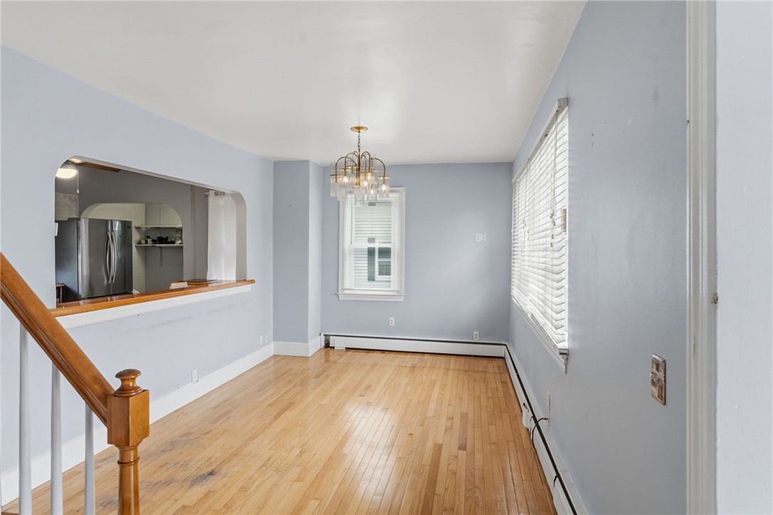 34 Intervale Road Cranston, RI 02910 - Photo 13 of 46