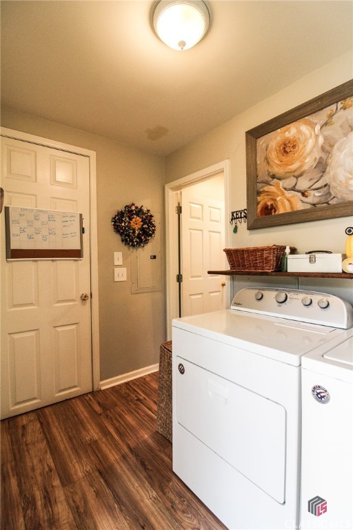 229 Knox Chapel Road Social Circle, GA 30025 - Photo 21 of 59 Gallery Image 21