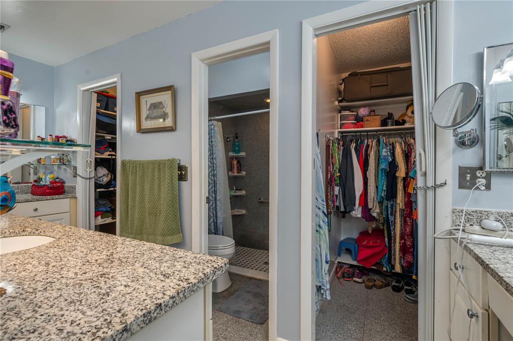 305 Hernando Road Winter Haven, FL 33884 - Photo 16 of 32