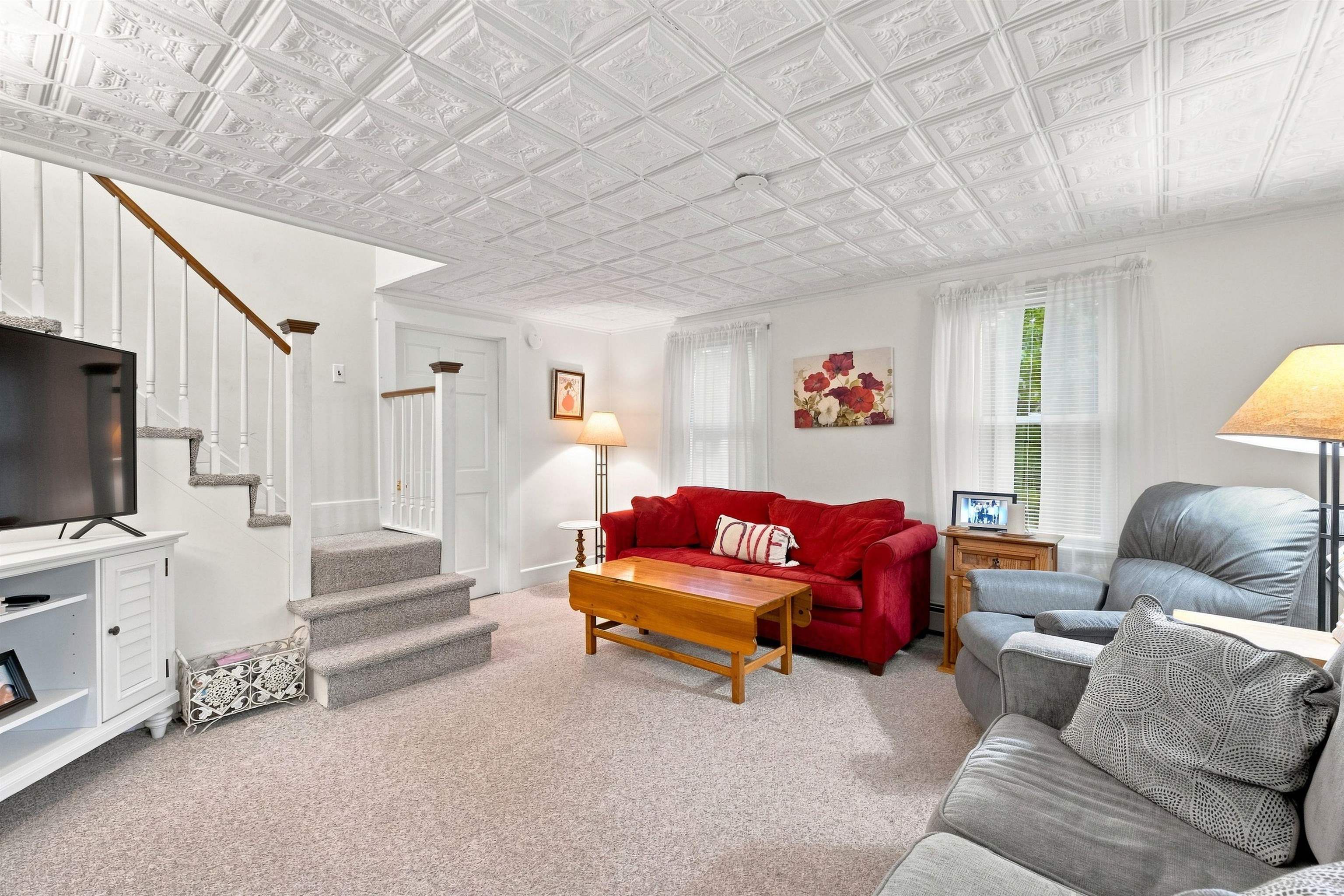 32 Hill Road Tilton, NH 03276 - Photo 36 of 52 Gallery Image 36