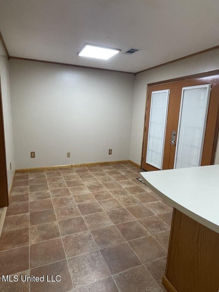 15501 Mallett Road Biloxi, MS 39532 - Photo 12 of 35 4Diningb