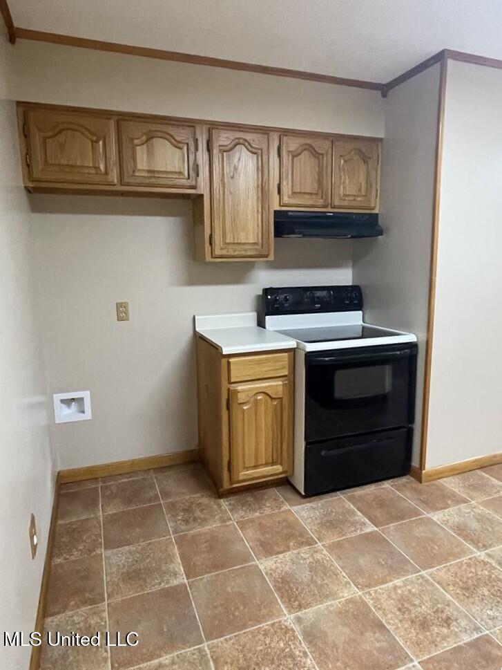 15501 Mallett Road Biloxi, MS 39532 - Photo 16 of 35 5Kitchenc