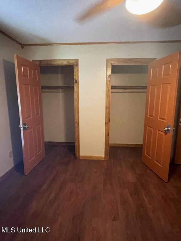 15501 Mallett Road Biloxi, MS 39532 - Photo 20 of 35 7PrimaryBedroomc