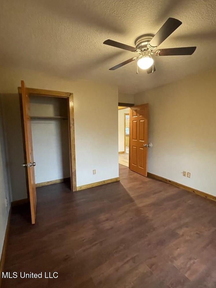 15501 Mallett Road Biloxi, MS 39532 - Photo 25 of 35 9FrontBedroomb