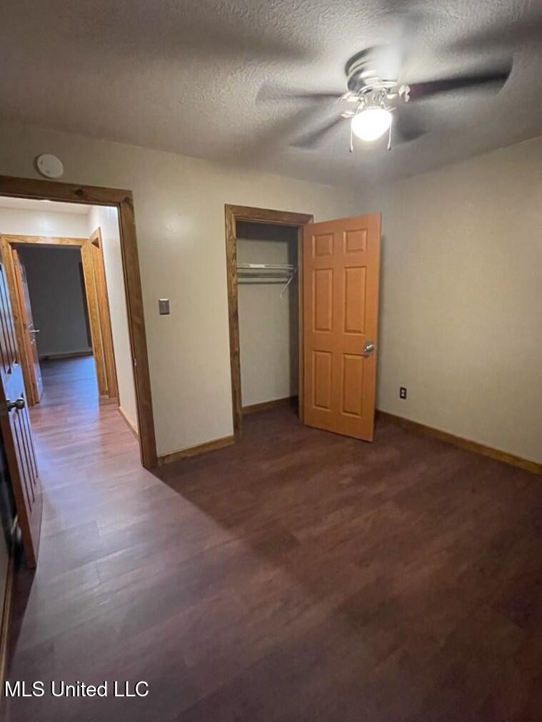 15501 Mallett Road Biloxi, MS 39532 - Photo 27 of 35 10BackBedroomb