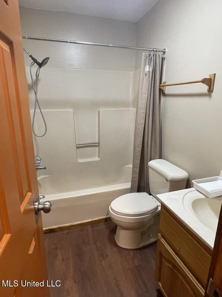 15501 Mallett Road Biloxi, MS 39532 - Photo 28 of 35 11Bath2a